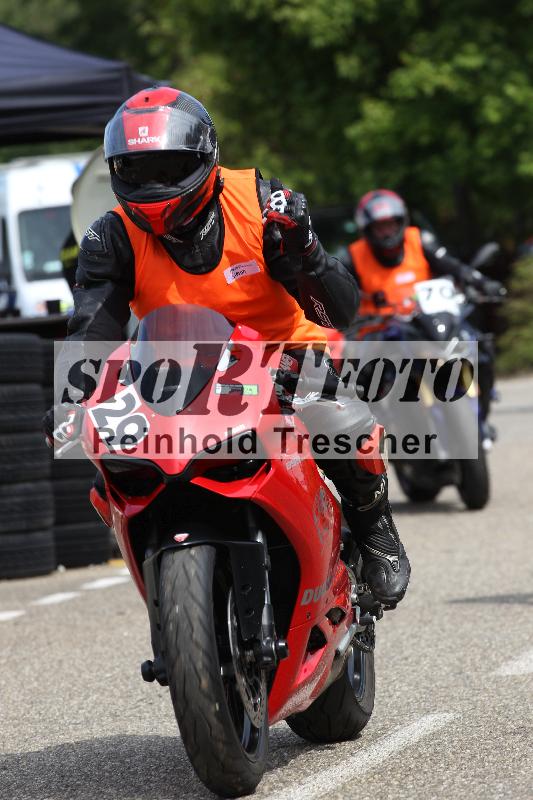 /Archiv-2022/45 28.07.2022 Speer Racing ADR/Instruktorengruppe/29